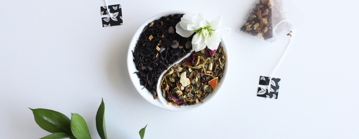 Faites carrière chez Transherbe