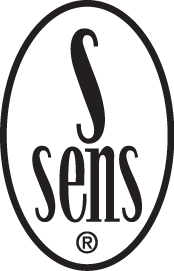 Logo Ssens@2X